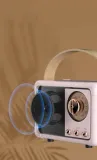 glosnik-bluetooth-retro-mini-przenosne-radia-usb-marka-bez-marki