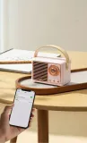 glosnik-bluetooth-retro-mini-przenosne-radia-usb-waga-produktu-190-g