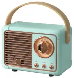 glosnik-bluetooth-retro-mini-przenosne-radia-usb-zasilanie-akumulatorowe