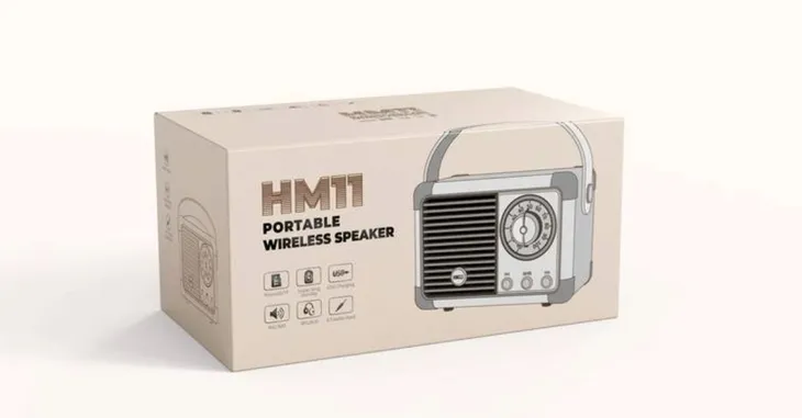 glosnik-bluetooth-retro-mini-przenosne-radia-usb-funkcje-radio-fm