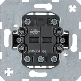 berker-one-platform-lacznik-grupowy-2-kl-53503404