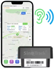 mini-lokalizator-gps-maly-podsluch-auta-busa-floty-sinotrack-st-902a-obd2