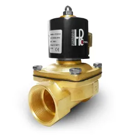 elektrozawor-hpcontrol-2-cale-dn50-230v-24v-12v