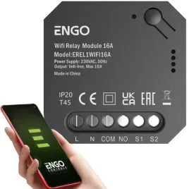 erel-16wifi-smart-relay-wi-fi-16a-inteligentny-przekaznik-engo