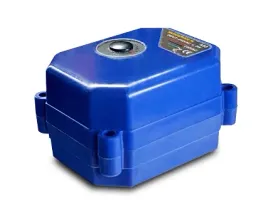 zawor-kulowy-hpcontrol-1-u08le1-155