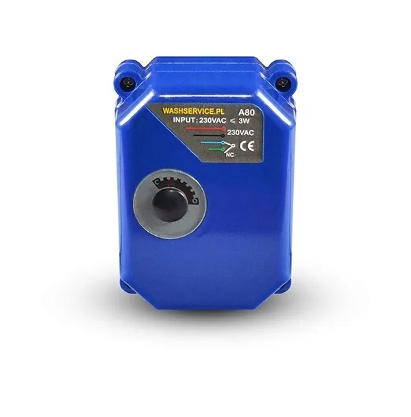 zawor-kulowy-hpcontrol-1-u08le1-155
