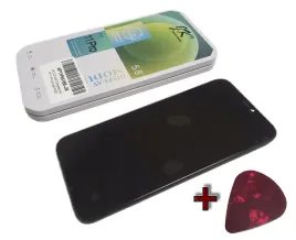 wyswietlacz-dotyk-jk-iphone-11-pro-in-cell-fhd-ap11p001b5-jk