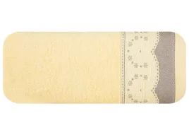 recznik-plazowy-eurofirany-140-cm-bawelna