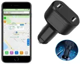 lokalizator-gps-sinotrack-st-909