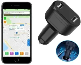 lokalizator-gps-sinotrack-st-909