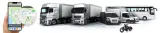 lokalizator-gps-sinotrack-st-909-marka-sinotrack