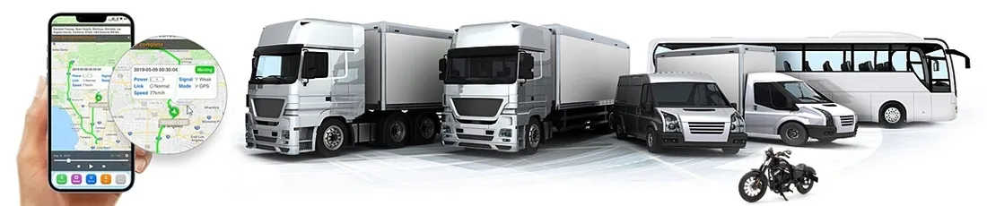 lokalizator-gps-sinotrack-st-909