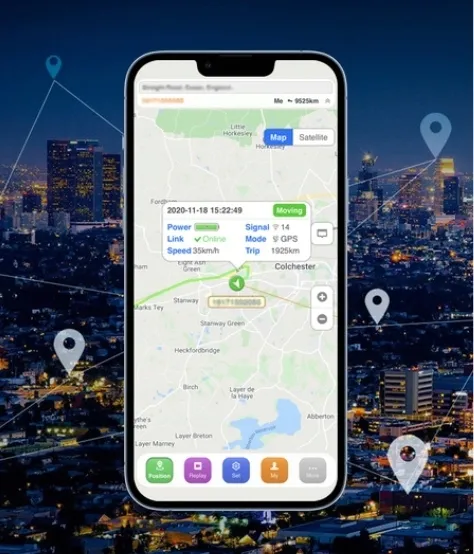 lokalizator-gps-sinotrack-st-909-marka-sinotrack