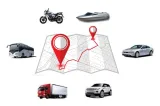 lokalizator-gps-sinotrack-st-909-funkcje-czujnik-wstrzasow