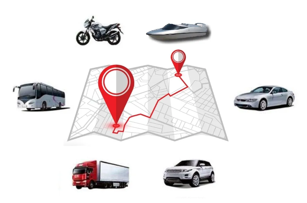 lokalizator-gps-sinotrack-st-909