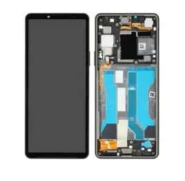 wyswietlacz-lcd-do-sony-xperia-10-v-a5061090a