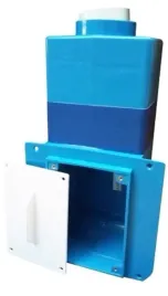 gniazdo-ssace-hide-a-hose-31-x-162-cm