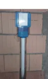 kaseta-do-gniazda-ssacego-hah-hs500055-odkurzacz-centralny-kolor-inny-kolor