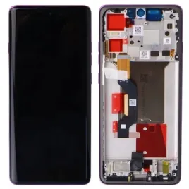 wyswietlacz-ekran-lcd-ramka-motorola-edge-60-pro-xt2507-fiolet