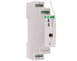 odbiornik-fandf-fandwave