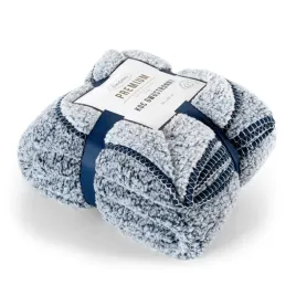 koc-eurofirany-mikrofibra-220-cm-x-200-cm-bialy