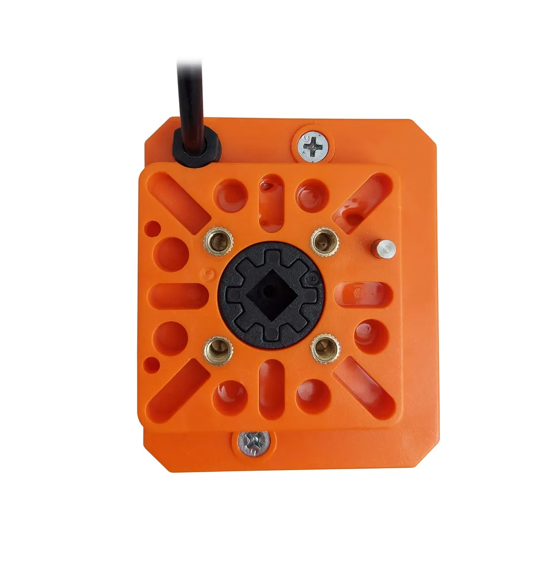 silownik-naped-zaworu-a83-9-24v-dc-2-u-przewodowy-rodzaj-kulowy