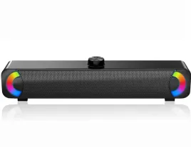 zestaw-glosnikow-glosnik-bedee-glosnik-soundbar-led-6-w-czarny