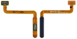 przycisk-glosnosci-do-samsung-galaxy-m33-5g