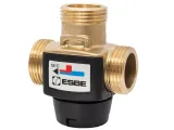zawor-temperaturowy-esbe-1-gz-55c