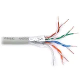 bitner-kabel-teleinformatyczny-f-utp-4x2x24-awg-05-cat-5e-box-305mb-kod-producenta-ti0007