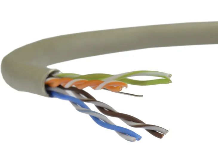 bitner-kabel-teleinformatyczny-f-utp-4x2x24-awg-05-cat-5e-box-305mb-dlugosc-kabla-305-m