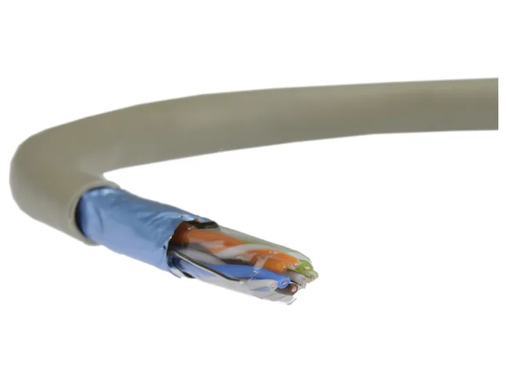 bitner-kabel-teleinformatyczny-f-utp-4x2x24-awg-05-cat-5e-box-305mb-kolor-szary