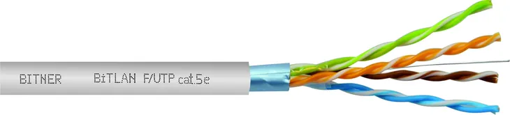 bitner-kabel-teleinformatyczny-f-utp-4x2x24-awg-05-cat-5e-box-305mb-konstrukcja-f-utp
