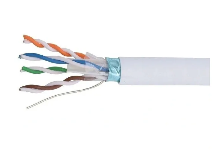 bitner-kabel-teleinformatyczny-f-utp-4x2x24-awg-05-cat-5e-box-305mb-kategoria-5e