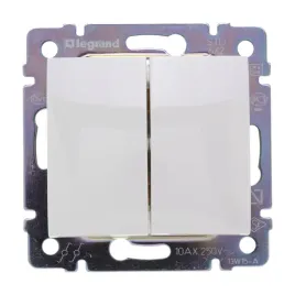 lacznik-schodowy-podwojny-legrand-valena-774308-kremowy