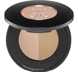 anastasia-beverly-hills-brow-powder-duo-puder-do-brwi-odcien-blonde-2x08-g
