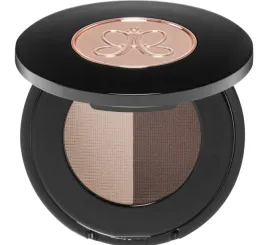 anastasia-beverly-hills-brow-powder-duo-puder-do-brwi-odcien-dark-brown-2x0