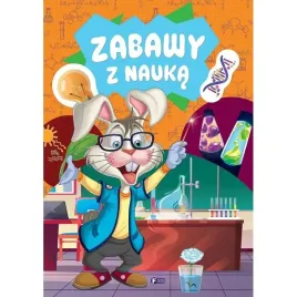 zabawy-z-nauka-ciekawostki-eksperymenty-dla-dzieci-48-stron