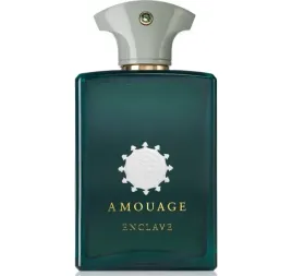 amouage-enclave-woda-perfumowana-unisex-100-ml
