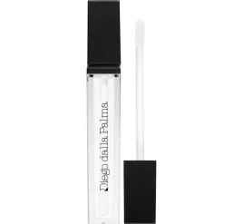 diego-dalla-palma-push-up-gloss-volume-effect-blyszczyk-do-ust-o-kremowej-k