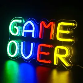 neon-led-napis-game-over-napis-ledowy-usb-dekoracje-do-pokoju-mlodziezowego