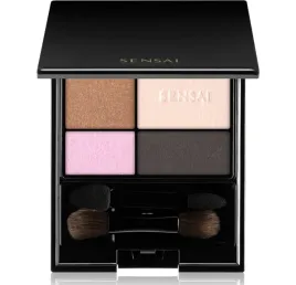 sensai-eye-colour-palette-paleta-cieni-do-powiek-odcien-03-petal-dance-37