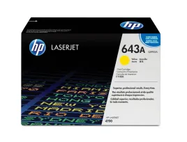 hp-toner-yellow-color-4700