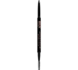 anastasia-beverly-hills-brow-wiz-precyzyjna-kredka-do-brwi-odcien-granite-0