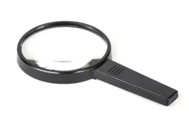 nar0840-lupa-reczna-ms103-110mm-3d-312006