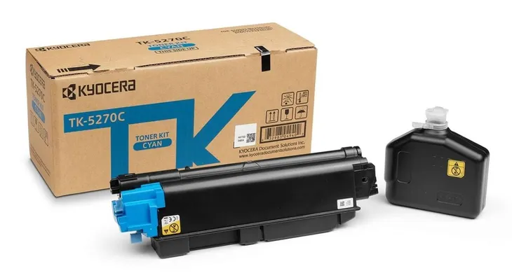 kyocera-toner-cyan
