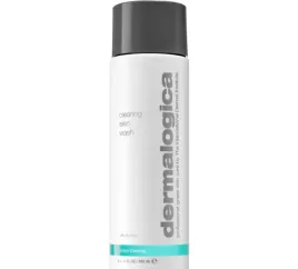 dermalogica-active-clearing-clearing-skin-wash-pianka-oczyszczajaca-dla-efe