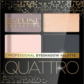 eveline-cosmetics-quattro-paleta-cieni-do-powiek-odcien-02-32-g