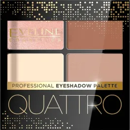 eveline-cosmetics-quattro-paleta-cieni-do-powiek-odcien-05-32-g