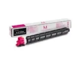 kyocera-toner-magenta